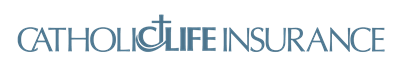 Catholic Life Insurance